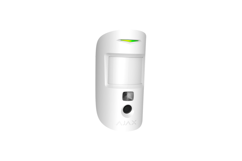 Fotodetector de movimiento PIR con petición de imagen, inalámbrico, anti-mascotas lt20kg, distancia hasta 12mts, Grad Fotodetector de movimiento PIR con petición de imagen, inalámbrico, anti-mascotas lt20kg, distancia hasta 12mts, Grad