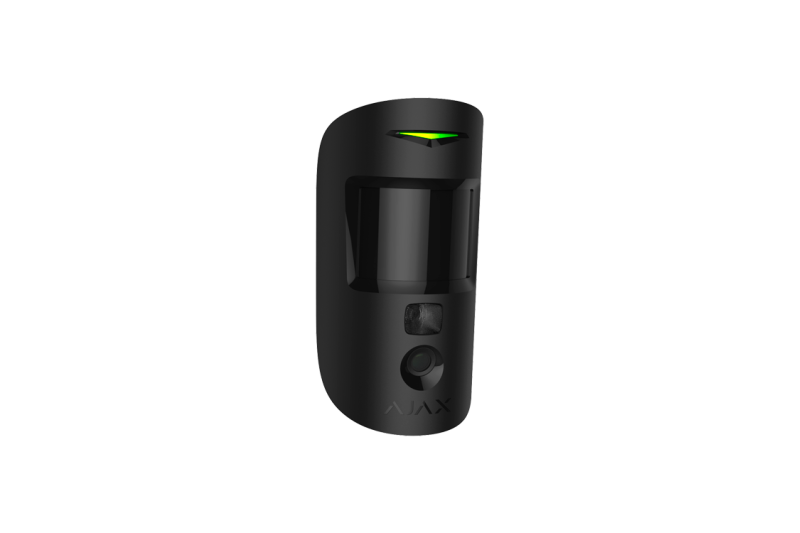 Fotodetector de movimiento PIR con petición de imagen, inalámbrico, anti-mascotas lt20kg, distancia hasta 12mts, Grad Fotodetector de movimiento PIR con petición de imagen, inalámbrico, anti-mascotas lt20kg, distancia hasta 12mts, Grad