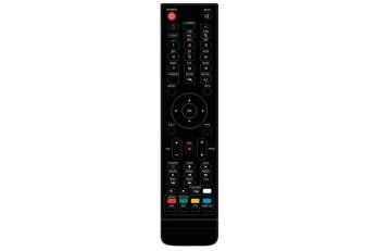 Mando para receptor original ECON E-311