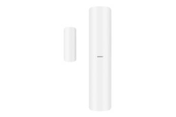 Detector magnético puerta/ventana