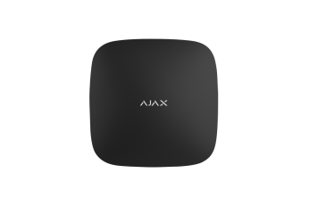 Repetidor sistema de alarma AJ-HUB2 y AJ-HUB2-PLUS. Hasta 200 dispositivos