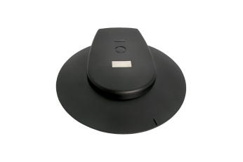 Antena MIRA BOSS (LTE700, 2º Dividendo Digital) Con sistema de captación optimizado