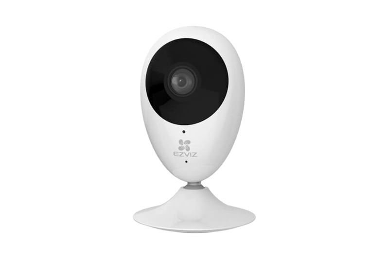 Kit de Alarma Ajax AJ-HUBKIT + Cámara...