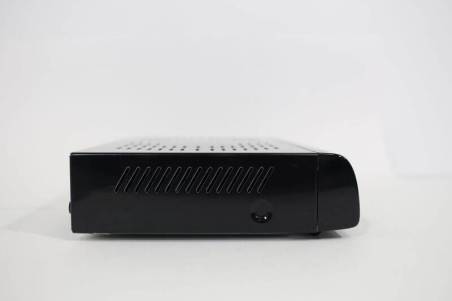 Receptor Satélite Viark SAT HD