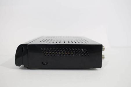 Receptor Satélite Viark SAT HD