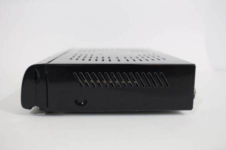 Receptor Satélite Viark SAT 4K