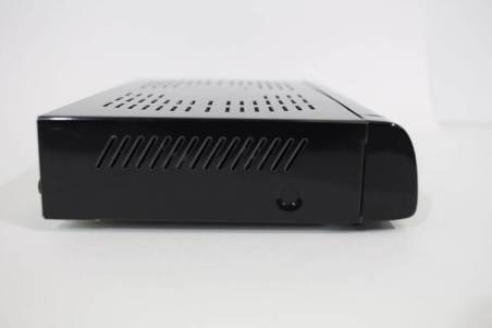 Receptor Satélite Viark SAT 4K