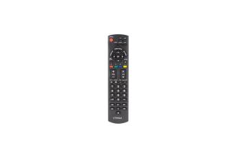 Mando universal para televisores Panasonic. Ver modelos compatibles en Descripción