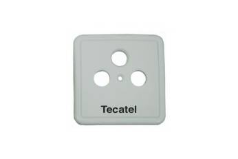 Caratula para 3 tomas de 3 salidas