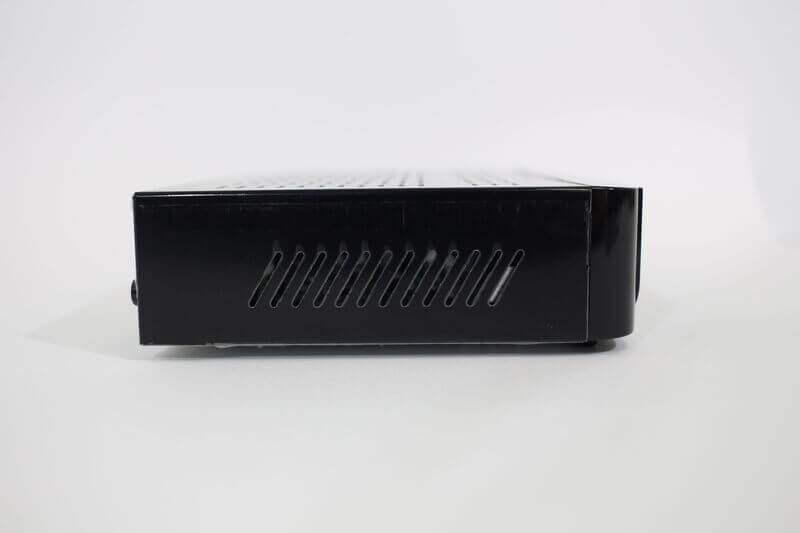 Receptor Satélite Viark LIL2