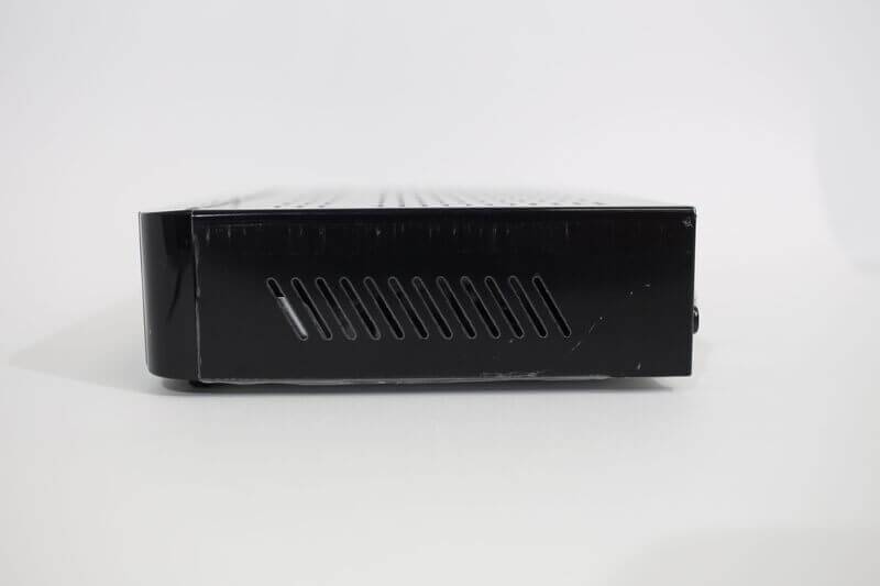 Receptor Satélite Viark LIL2