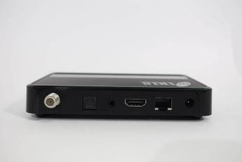 .es: HDMI - Receptores De TDT / Receptores De TV: Electrónica