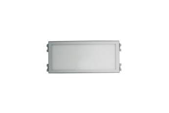 Tarjetero Panorámico V Skyline