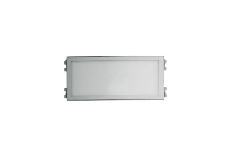 Tarjetero Panorámico V Skyline Tarjetero Panorámico V Skyline