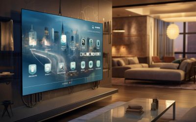 Guía para Elegir el Mejor Decodificador de Satélite para tu Hogar