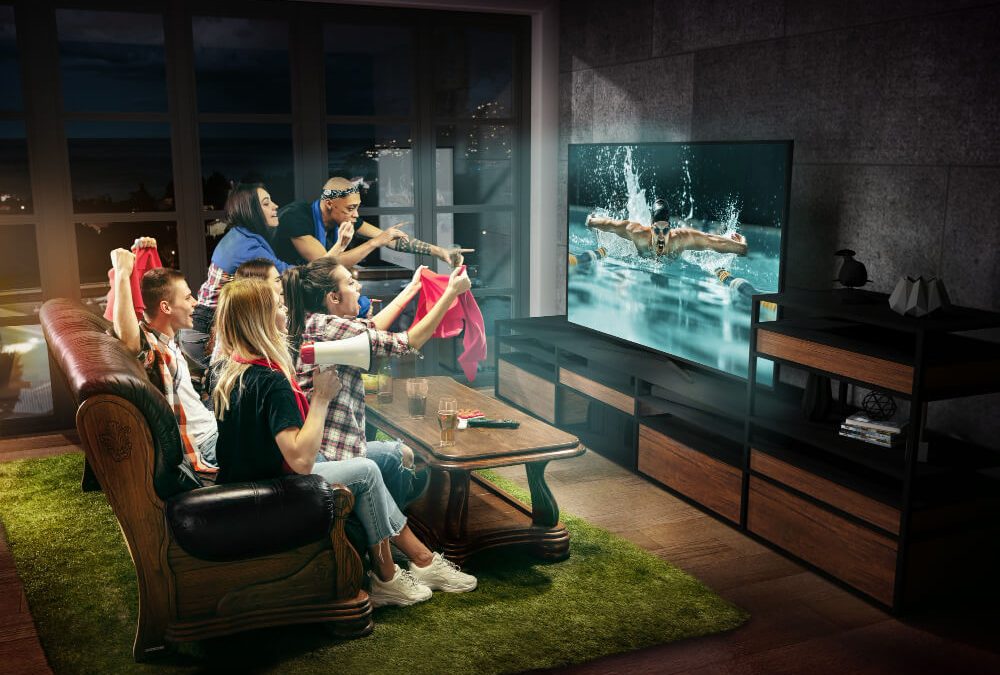 Review gama Viark: análisis global completo de modelos actuales