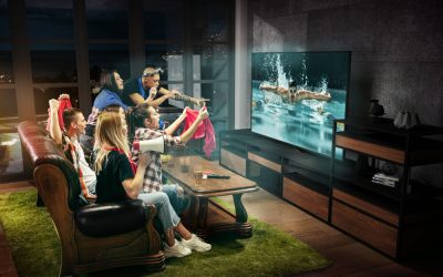 Review gama Viark: análisis global completo de modelos actuales