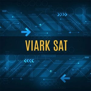 Análisis Viark Sat 4K