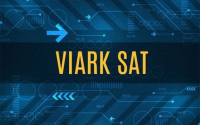 VIARK SAT