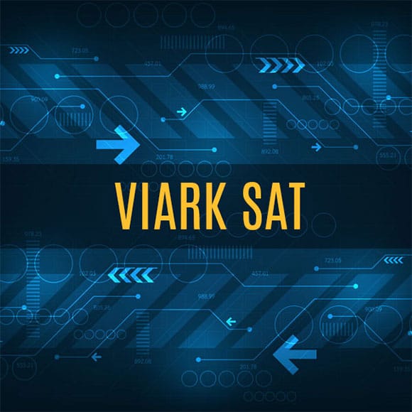 viark_sat_6