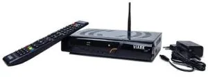 Review Viark Sat 4K