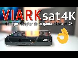 Viark guía de modelos