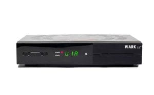 Comprar Viark LIL 2