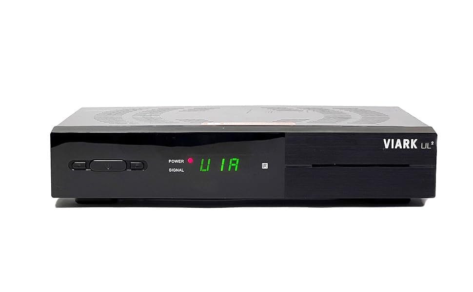 Review Viark Sat: análisis completo y variantes actuales