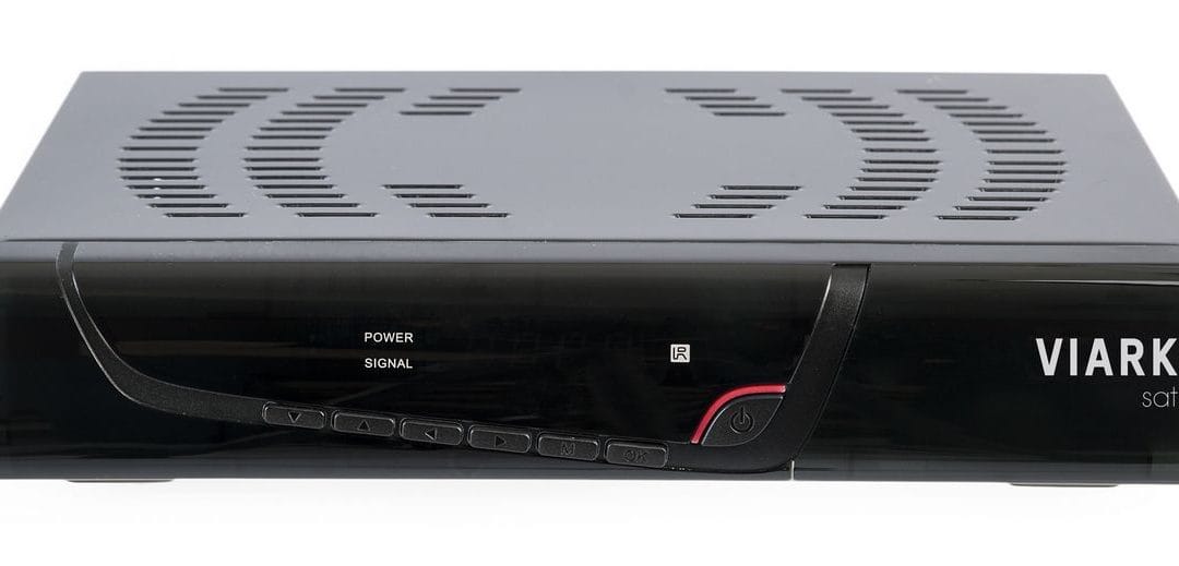 Review Viark Sat 4K: análisis actualizado y prueba real