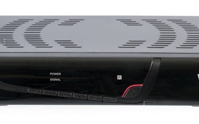 Review Viark Sat 4K: análisis actualizado y prueba real