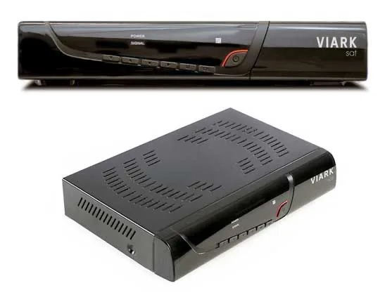 vairk sat 7