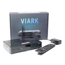 Viark LIL 2 explicado paso a paso