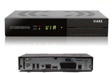 Viark LIL 2 explicado paso a paso: guía de funcionamiento