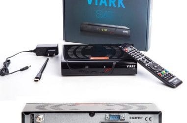 Viark Sat en profundidad: análisis completo actualizado