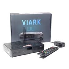 Viark LIL 2