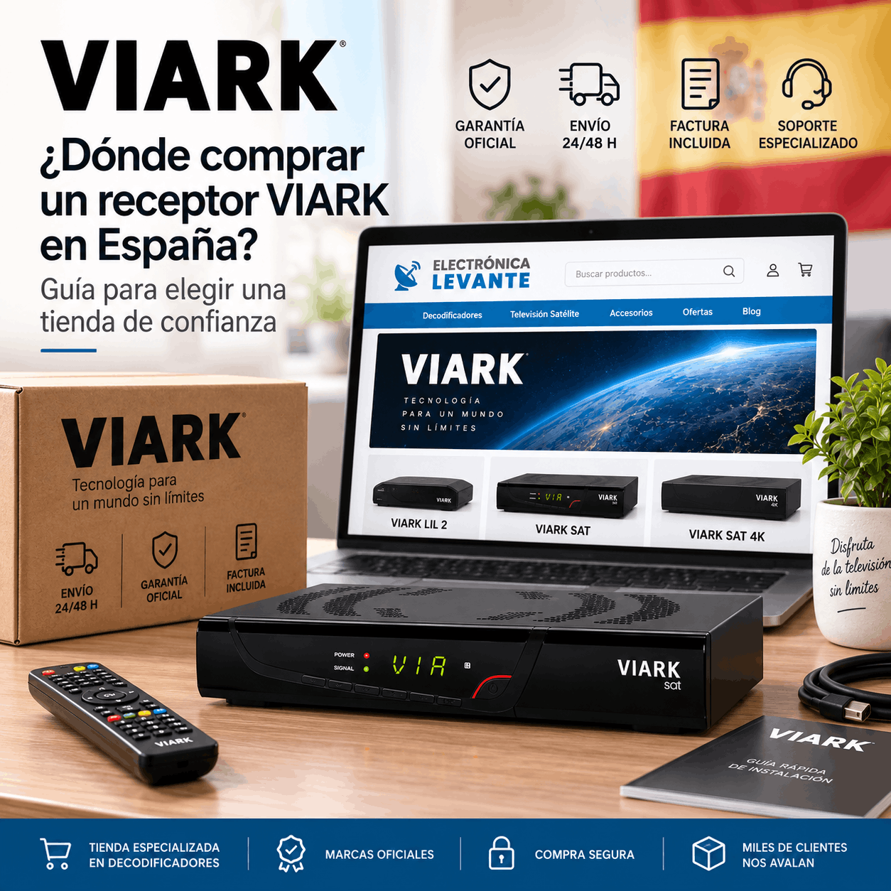 700a7921-1422-4305-ac02-92ed8983a294 copia