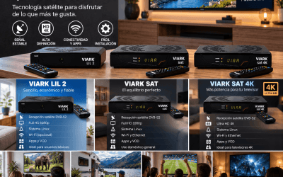 VIARK en España: dónde comprar y qué comprobar