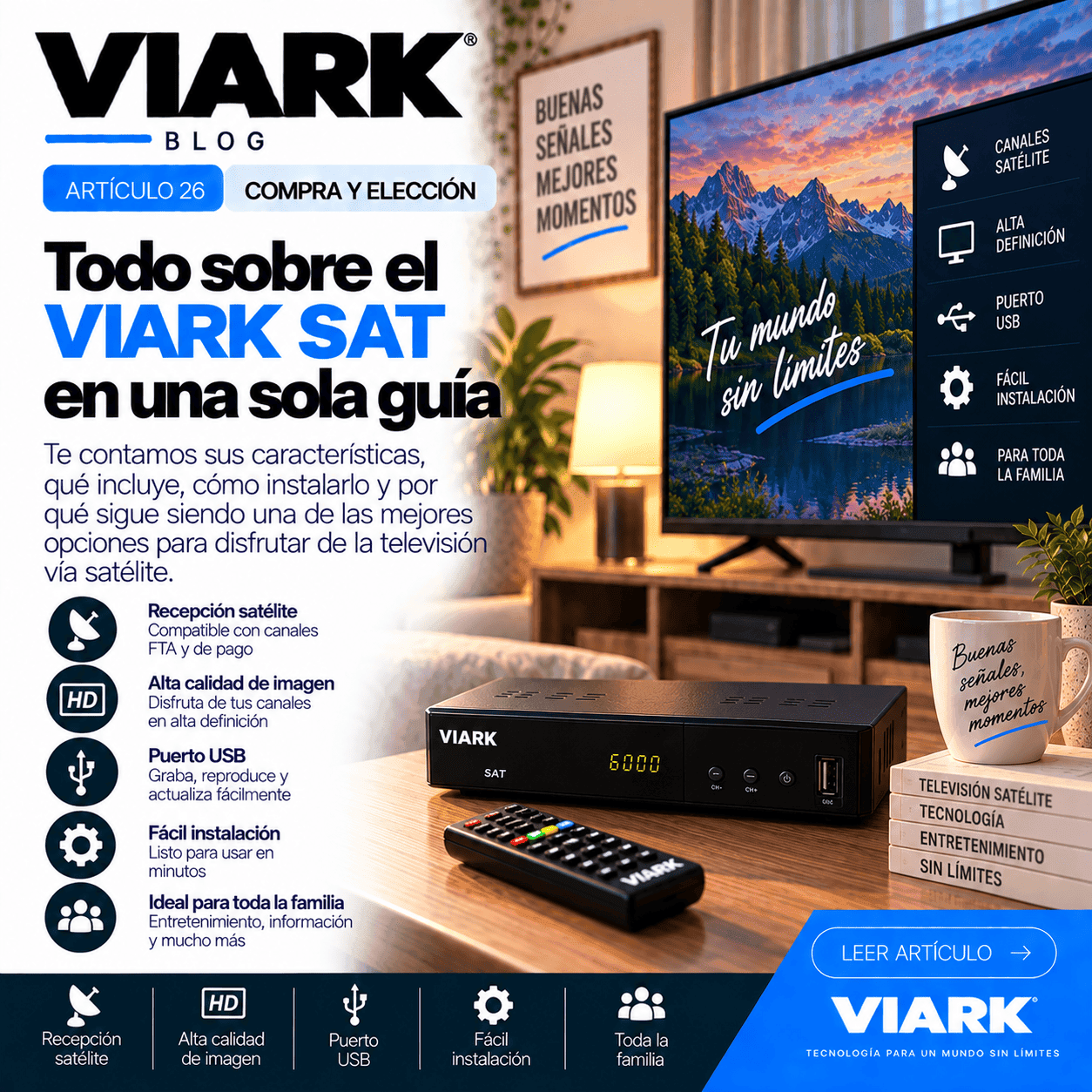 viark sat 7