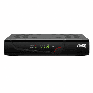 Comprar Viark en España