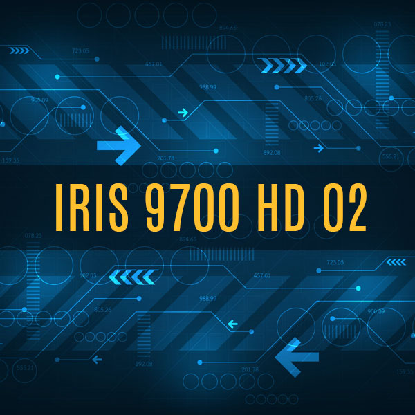Iris 9700 HD 02